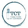 Tirana Center of Technology - TCT Tirana Center of Technology - TCT