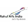 Rahul Arts India Rahul Arts India