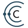 Catalyst Canada