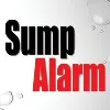Sump Alarm, Inc Sump Alarm, Inc