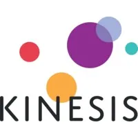 Kinesis Kinesis