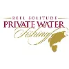 Private Water Fishing Private Water Fishing