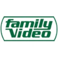 Family Video