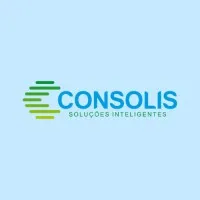 Consolis Soluções Inteligentes Consolis Soluções Inteligentes