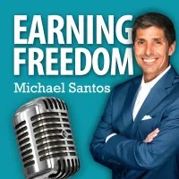 Earning Freedom