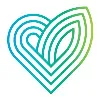 PurposeBuilt Brands PurposeBuilt Brands