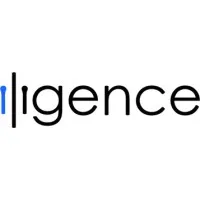 ILIGENCE