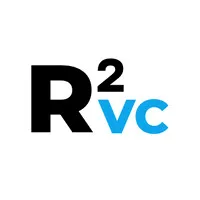 Rsquared VC