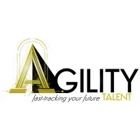 Agility Talent (Pty) Ltd