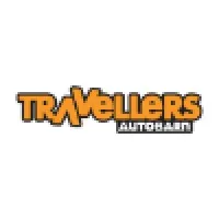 Travellers Autobarn