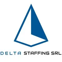 Delta Staffing S.R.L.