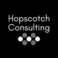 Hopscotch Consulting