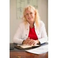 Brimhall & Associates LLC