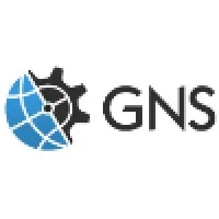 GNS-IT