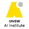 UNSW AI Institute UNSW AI Institute