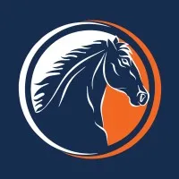 Bloodstock Auction Pty Ltd