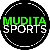 Mudita Sports