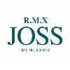 RMX JOSS RMX JOSS