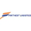 FARTHEST LOGISTICS FARTHEST LOGISTICS