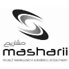 Masharii sal