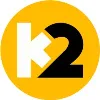 K2 Digital Marketing Agency K2 Digital Marketing Agency