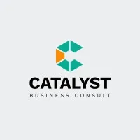 Catalyst Business Consult Limited