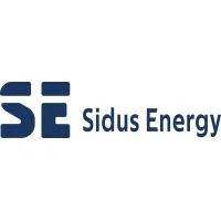 Sidus Energy