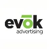 evōk advertising evōk advertising