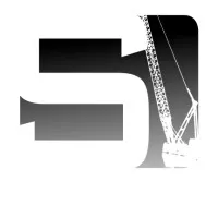 Seaburg Construction