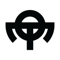 OmniTitan
