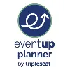 EventUp Planner EventUp Planner