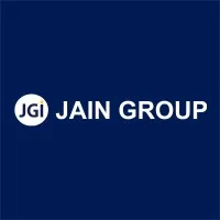 JGI Group