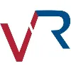 VinVR