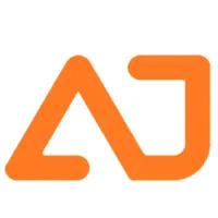 AJ Petroleum Sdn Bhd AJ Petroleum Sdn Bhd