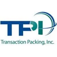 Transaction Packing, Inc.