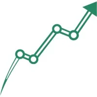 Business Coach Seattle, United States