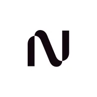 Nebius Academy Latam
