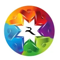 RUDRAKSHA WELFARE FOUNDATION