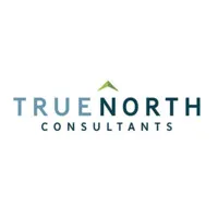 True North Consultants, Inc.