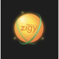 zigy