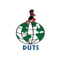 Dhaka University Tourist Society