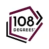 108 Degrees Digital Marketing 108 Degrees Digital Marketing