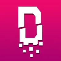 DiakoBits