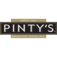 Pinty's Delicious Foods