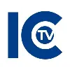 Ithaca College Television Ithaca College Television