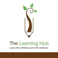 The Learning Hub - Sri Lanka The Learning Hub - Sri Lanka