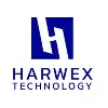 Harwex Technology Private Limited Harwex Technology Private Limited