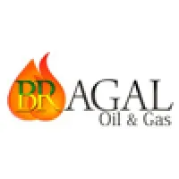 Bragal Oil & Gas