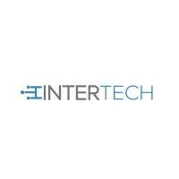 InterTech Oman