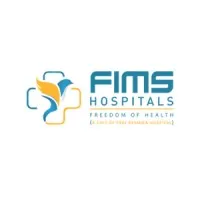 FIMS Hospitals FIMS Hospitals